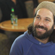 Illustration for article titled Paul Rudd to star in a movie about muscular dystrophy